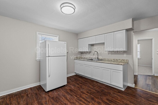 Building Photo - 1644 Nemnich Rd