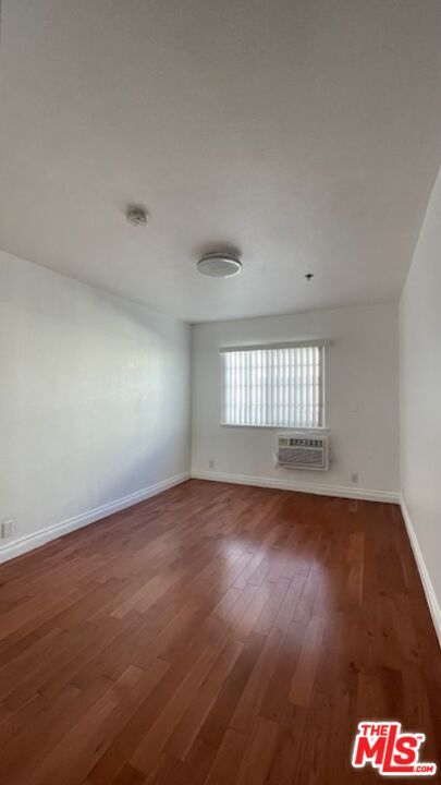 Building Photo - 1212 Arapahoe St