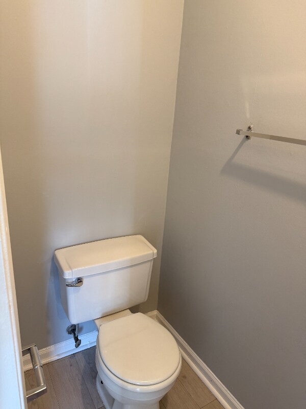 Building Photo - 36 Duiguid Dr