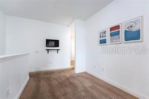 Building Photo - 476 Lake Shore Pkwy