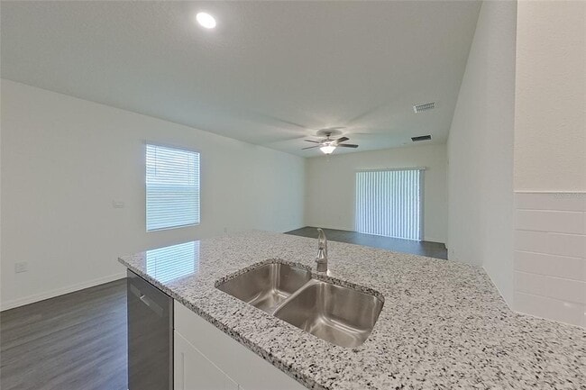 Building Photo - 31962 Katelin Cir