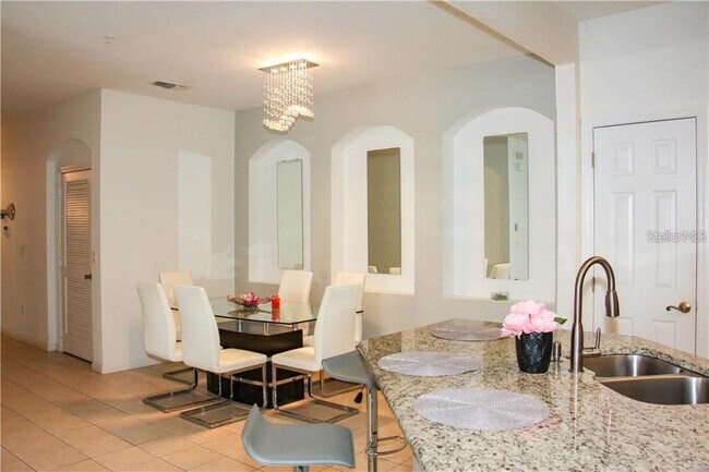 Building Photo - 3301 Whitestone Cir