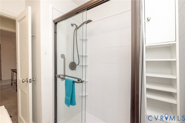 Building Photo - 2904 Bethlehem Rd