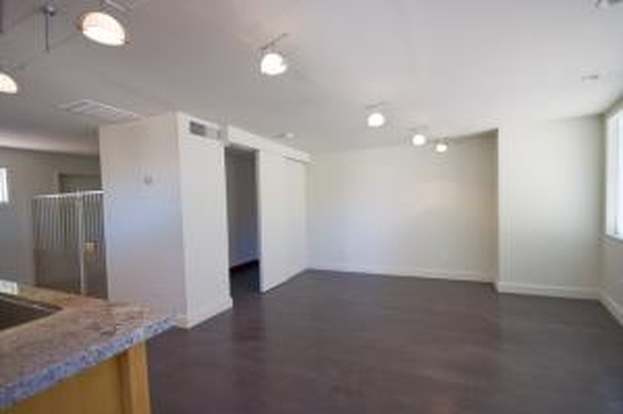 Building Photo - 3017 N 26th St