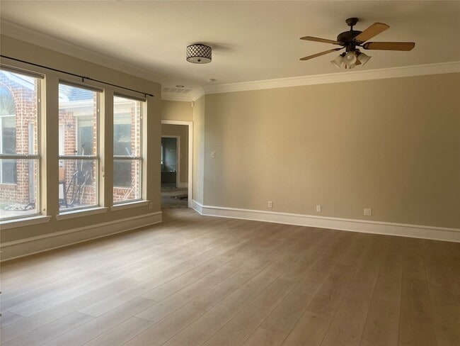 Building Photo - 7209 Bettye Haun Dr