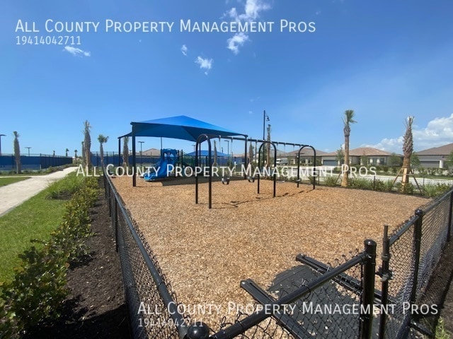 Building Photo - 6319 Crested Eagle Ln