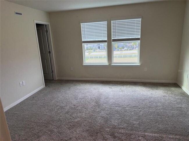 Building Photo - 1786 Delightful Dr