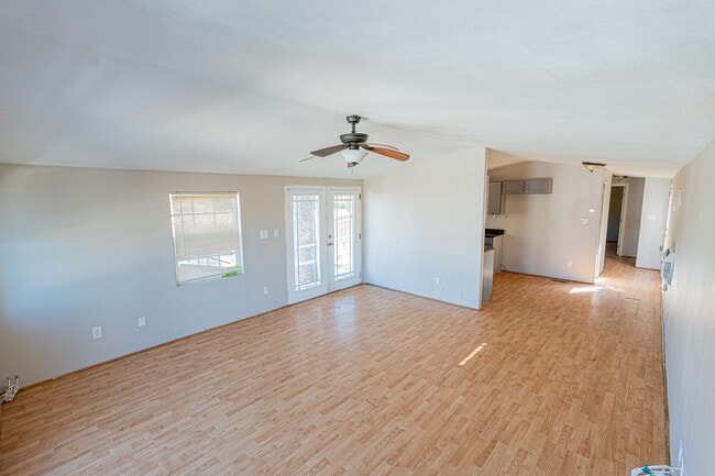 Building Photo - 17470 Haynes Ave