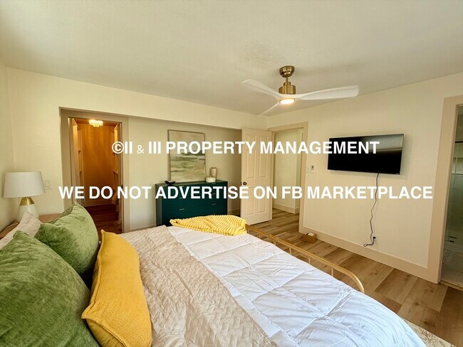 Building Photo - 9730 State Line Rd