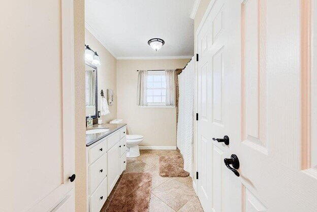 Building Photo - 3815 41st St