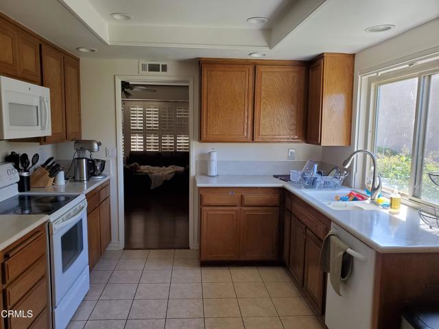 Building Photo - 34010 Village 34