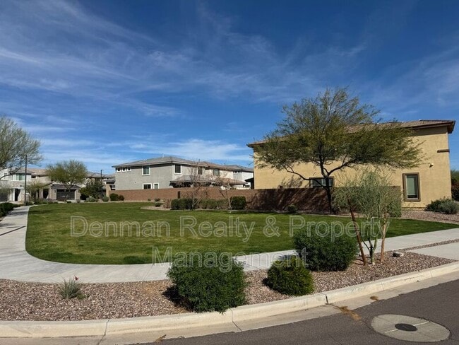 Building Photo - 3540 E Tina Dr