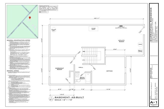Building Photo - 228 Cranberry Dr