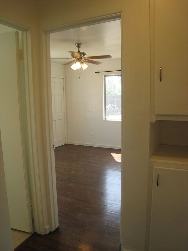 Building Photo - Beautiful La Mesa home w/ huge yard & garage