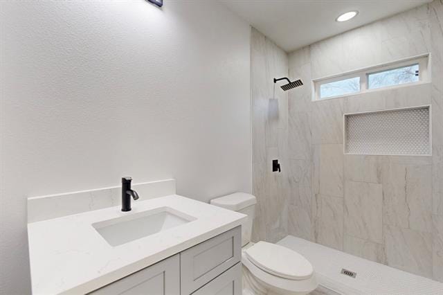 Building Photo - 2802 N Masters Dr