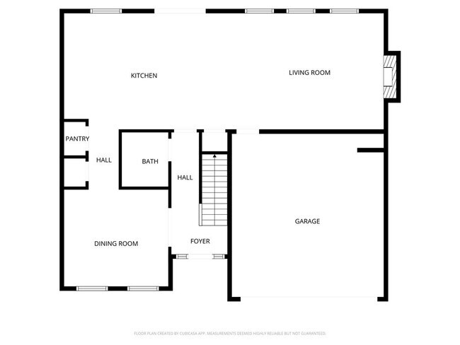 Building Photo - 3337 Baymount Way
