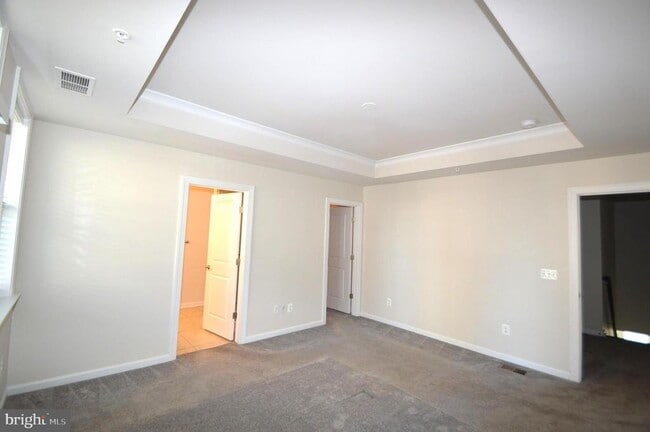 Building Photo - 45091 Cappamore Terrace