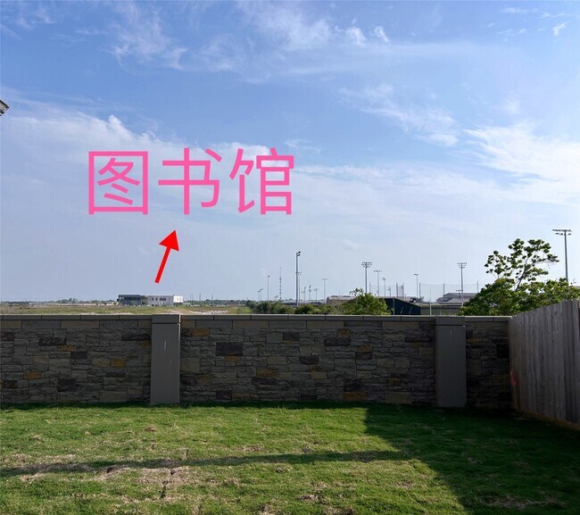 Building Photo - 6007 Churchill Spgs Ln