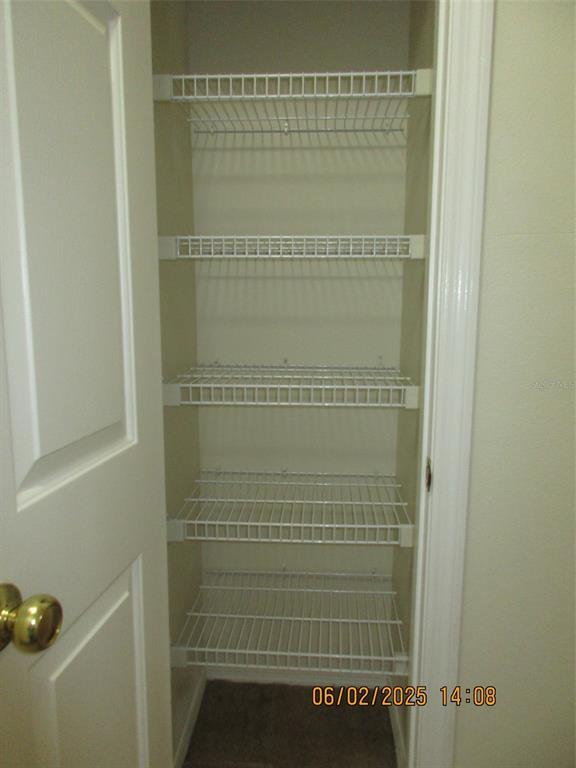 Building Photo - 14402 Huntingfield Dr