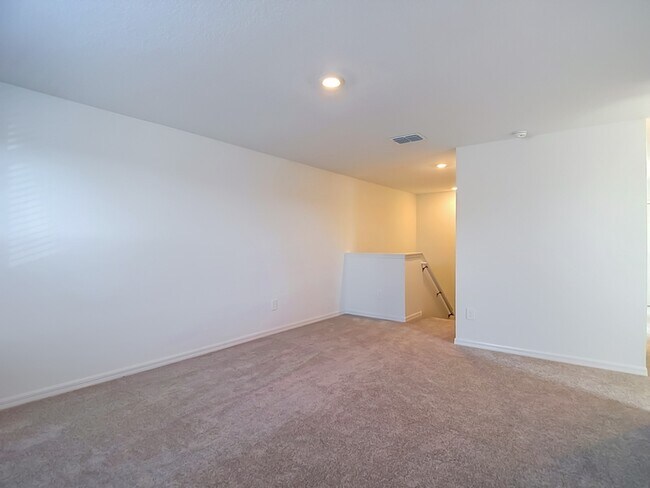 Building Photo - 10171 Boger Rnch Ct
