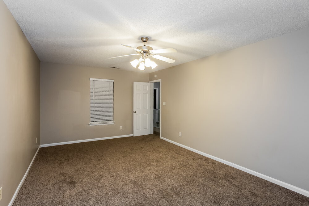 Building Photo - 4112 Margate St SW