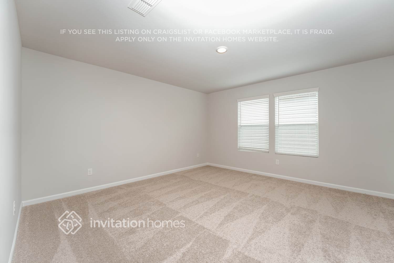 Building Photo - 7200 Brushwood Bnd