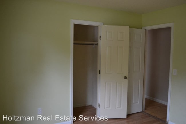 Building Photo - 3 br, 2 bath House - 117 Ole Oak Rd