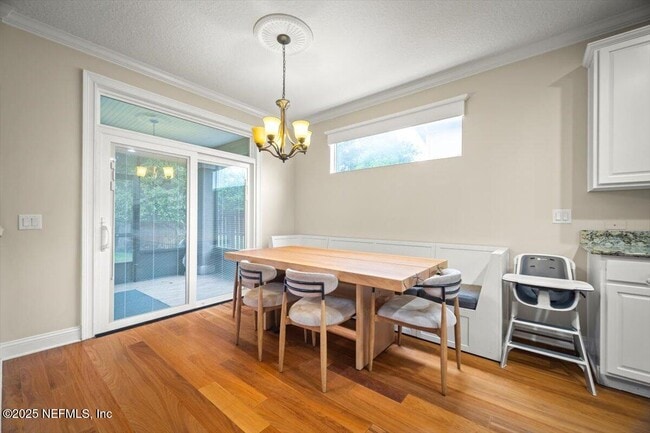 Building Photo - 7813 Mt Ranier Dr