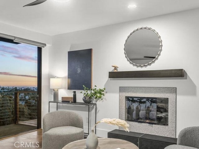 Building Photo - 6422 Weidlake Dr