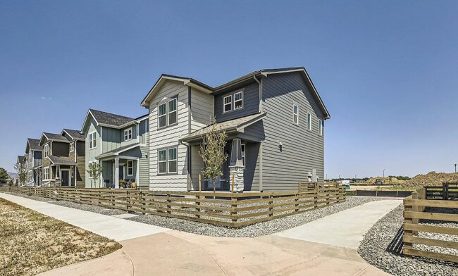 Building Photo - 2135 Arborwood Ln