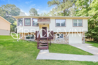 Building Photo - 5630 Dug Hollow Rd