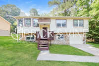 Building Photo - 5630 Dug Hollow Rd