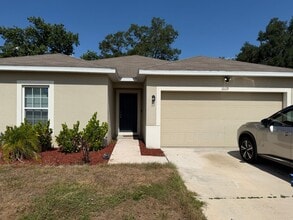 Building Photo - 10119 Candleberry Wds Ln