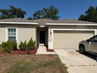 Building Photo - 10119 Candleberry Wds Ln