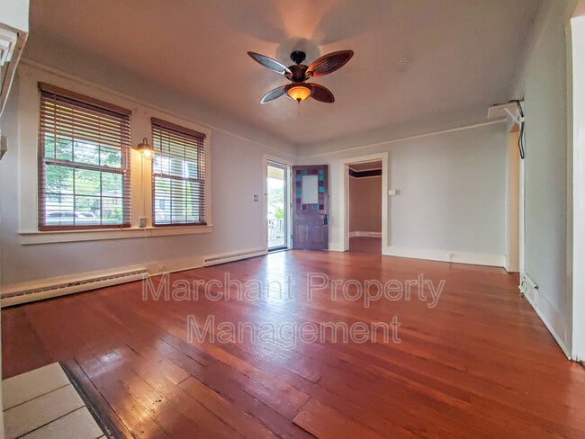 Building Photo - 38 Keowee Ave