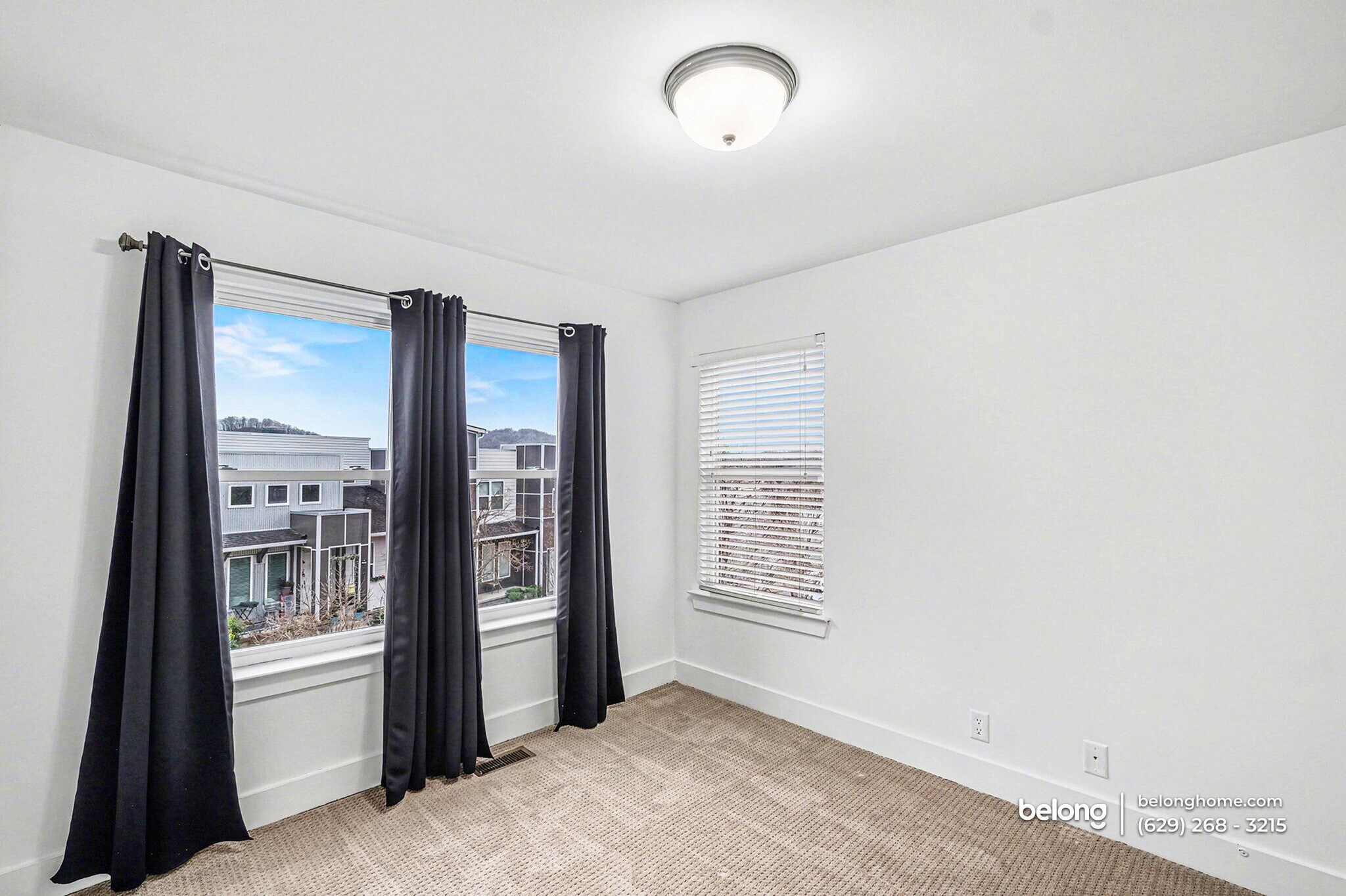 Building Photo - 3704 Lausanne Dr