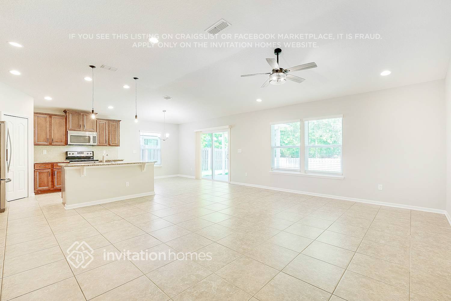 Building Photo - 1348 Nochaway Dr