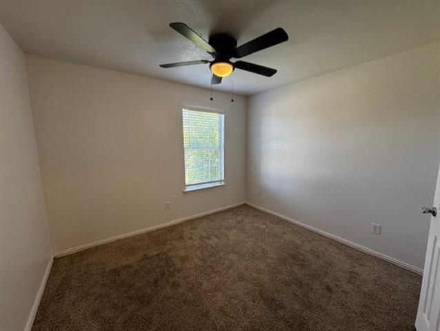 Building Photo - 1713 Manor Garden Mnr