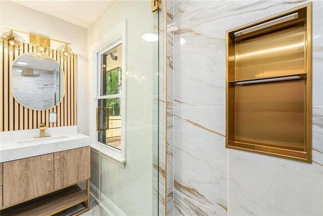 Building Photo - 2794 Mitchell Dr