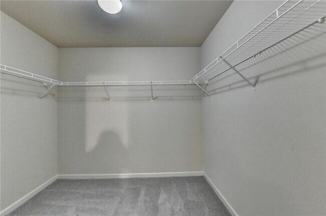 Building Photo - 1205 Apple Blossom Dr