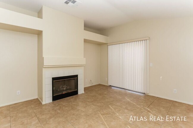 Building Photo - 5408 Ravana Ave