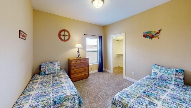 Building Photo - 825 Shiprock