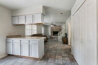 Building Photo - 212 Francis St