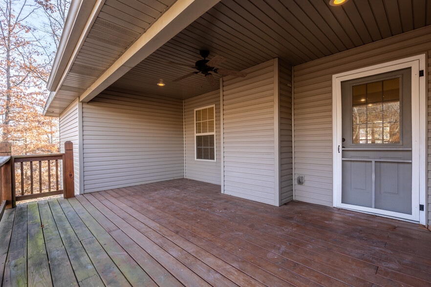 Building Photo - 1 Winchester Ln