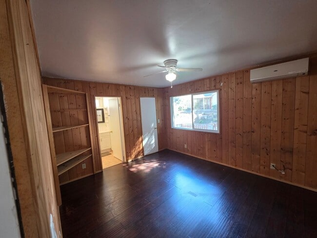 Building Photo - 3 Bedroom Home for Rent with RV Parking, Rock Views & Large Lot