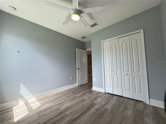 Building Photo - 12688 Sagewood Dr