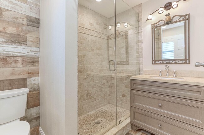 Building Photo - 12293 Coconut Row