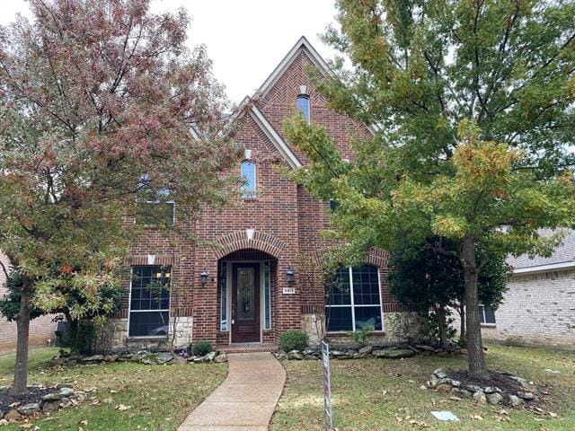 Primary Photo - 9413 Woodhurst Dr