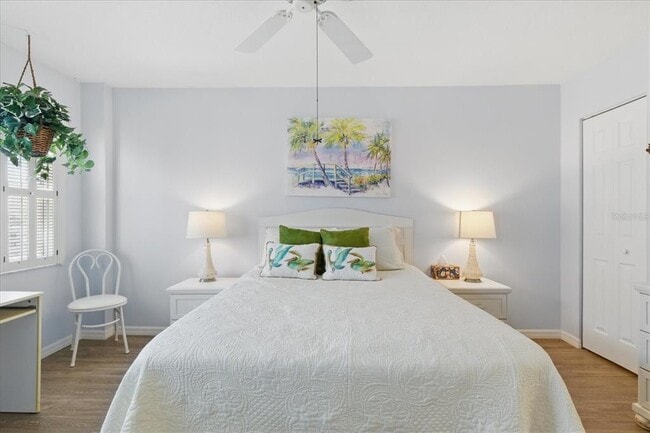 Building Photo - 244 St Augustine Ave