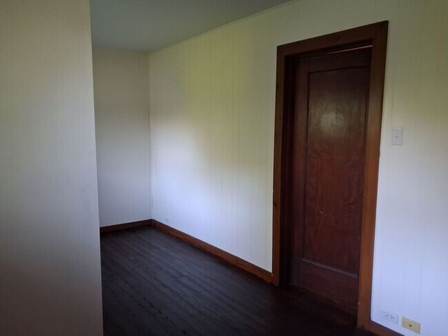Building Photo - 4 bedroom home in Galien, MI